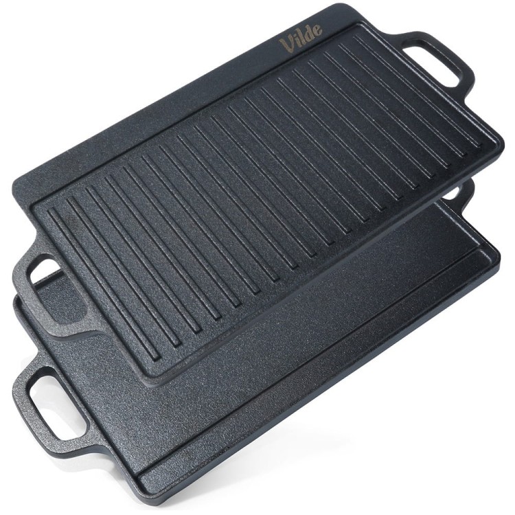 pol_pl_Plyta-do-grillowania-zeliwna-dwustronna-CAST-LINE-45-5x22-5-cm-15231_1.jpg