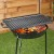 pol_pl_Plyta-do-grillowania-zeliwna-dwustronna-CAST-LINE-45-5x22-5-cm-15231_2.jpg