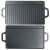 pol_pl_Plyta-do-grillowania-zeliwna-dwustronna-CAST-LINE-45-5x22-5-cm-15231_3.jpg