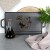 pol_pl_Plyta-do-grillowania-zeliwna-dwustronna-CAST-LINE-45-5x22-5-cm-15231_5.jpg