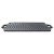pol_pl_Plyta-do-grillowania-zeliwna-dwustronna-CAST-LINE-45-5x22-5-cm-15231_9.jpg