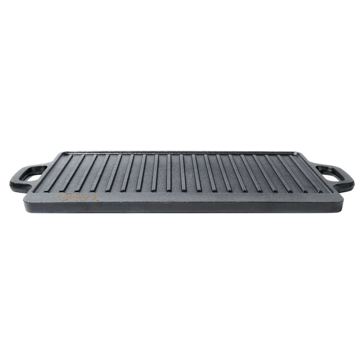 pol_pl_Plyta-do-grillowania-zeliwna-dwustronna-CAST-LINE-45-5x22-5-cm-15231_9.jpg