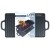 pol_pl_Plyta-do-grillowania-zeliwna-dwustronna-CAST-LINE-45-5x22-5-cm-15231_10.jpg