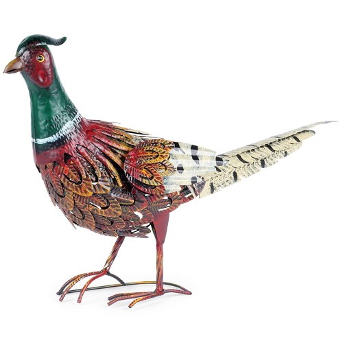 pol_pl_Figurka-ogrodowa-metalowa-bazant-64x20x40-cm-15253_1.jpg