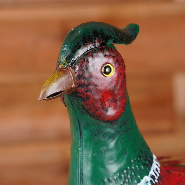 pol_pl_Figurka-ogrodowa-metalowa-bazant-64x20x40-cm-15253_4.jpg