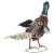 pol_pl_Figurka-ogrodowa-metalowa-bazant-64x20x40-cm-15253_7.jpg