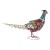 pol_pl_Figurka-ogrodowa-metalowa-bazant-64x20x40-cm-15253_9.jpg