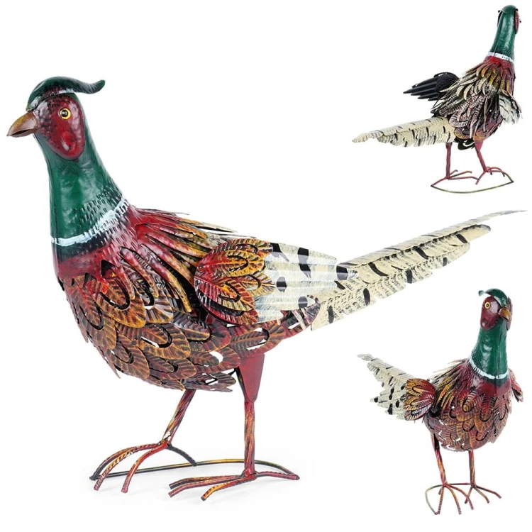 pol_pl_Figurka-ogrodowa-metalowa-bazant-64x20x40-cm-15253_10.jpg