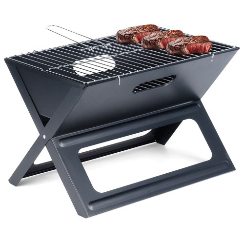 pol_pl_Grill-weglowy-skladany-walizka-46x30x30-cm-15258_1.jpg