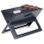 pol_pl_Grill-weglowy-skladany-walizka-46x30x30-cm-15258_1.jpg