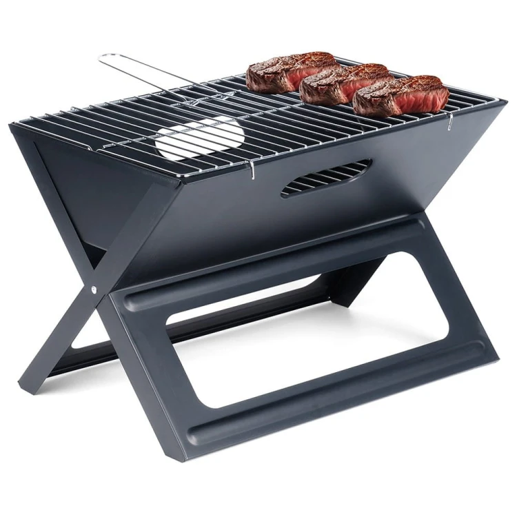 pol_pl_Grill-weglowy-skladany-walizka-46x30x30-cm-15258_1.jpg
