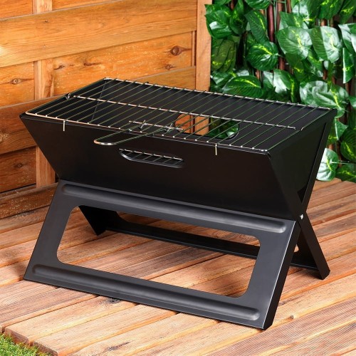 pol_pl_Grill-weglowy-skladany-walizka-46x30x30-cm-15258_2.jpg