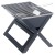 pol_pl_Grill-weglowy-skladany-walizka-46x30x30-cm-15258_3.jpg