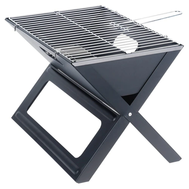 pol_pl_Grill-weglowy-skladany-walizka-46x30x30-cm-15258_3.jpg