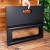 pol_pl_Grill-weglowy-skladany-walizka-46x30x30-cm-15258_4.jpg