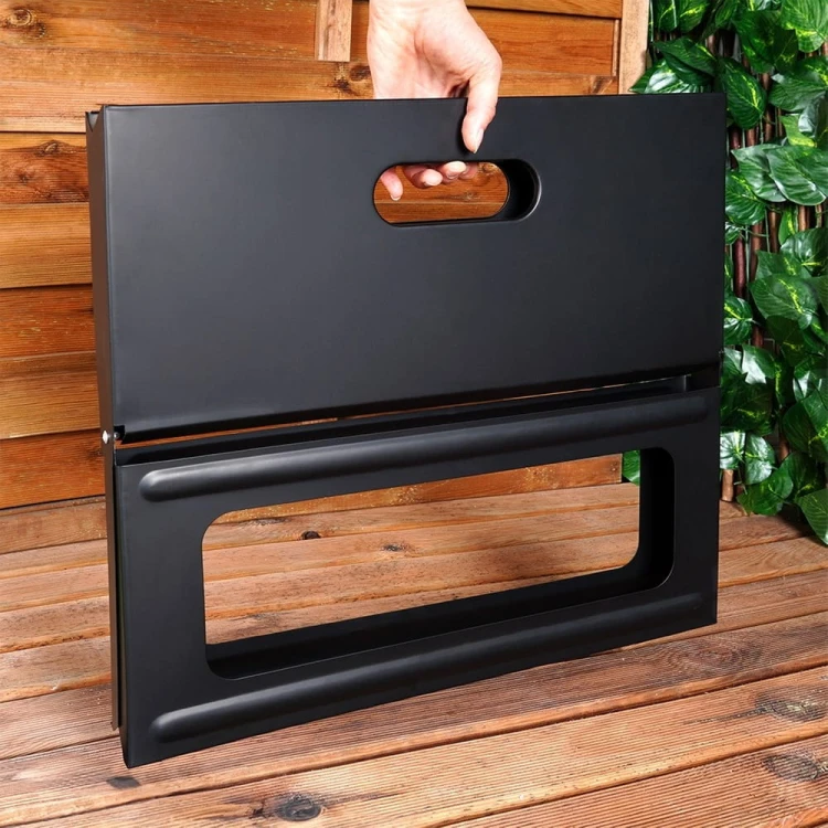pol_pl_Grill-weglowy-skladany-walizka-46x30x30-cm-15258_4.jpg