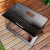 pol_pl_Grill-weglowy-skladany-walizka-46x30x30-cm-15258_5.jpg