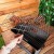 pol_pl_Grill-weglowy-skladany-walizka-46x30x30-cm-15258_6.jpg