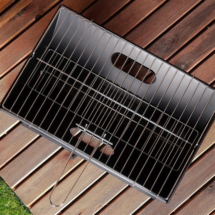 pol_pl_Grill-weglowy-skladany-walizka-46x30x30-cm-15258_7.jpg