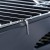 pol_pl_Grill-weglowy-skladany-walizka-46x30x30-cm-15258_8.jpg