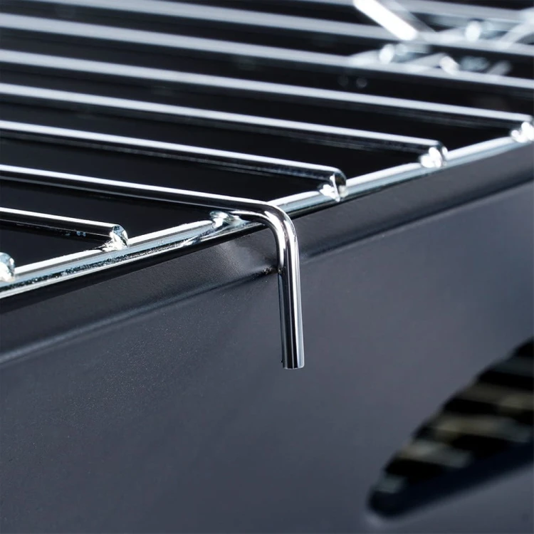 pol_pl_Grill-weglowy-skladany-walizka-46x30x30-cm-15258_8.jpg