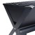 pol_pl_Grill-weglowy-skladany-walizka-46x30x30-cm-15258_9.jpg