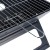 pol_pl_Grill-weglowy-skladany-walizka-46x30x30-cm-15258_10.jpg