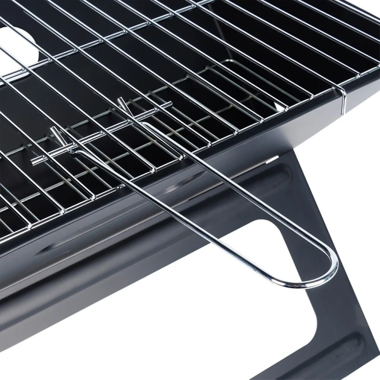 pol_pl_Grill-weglowy-skladany-walizka-46x30x30-cm-15258_10.jpg