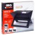 pol_pl_Grill-weglowy-skladany-walizka-46x30x30-cm-15258_11.jpg