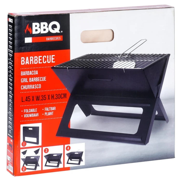 pol_pl_Grill-weglowy-skladany-walizka-46x30x30-cm-15258_11.jpg