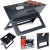pol_pl_Grill-weglowy-skladany-walizka-46x30x30-cm-15258_12.jpg