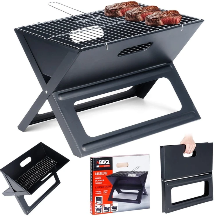 pol_pl_Grill-weglowy-skladany-walizka-46x30x30-cm-15258_12.jpg