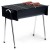 pol_pl_Grill-weglowy-kompaktowy-przenosny-48x33x46-cm-15260_1.jpg