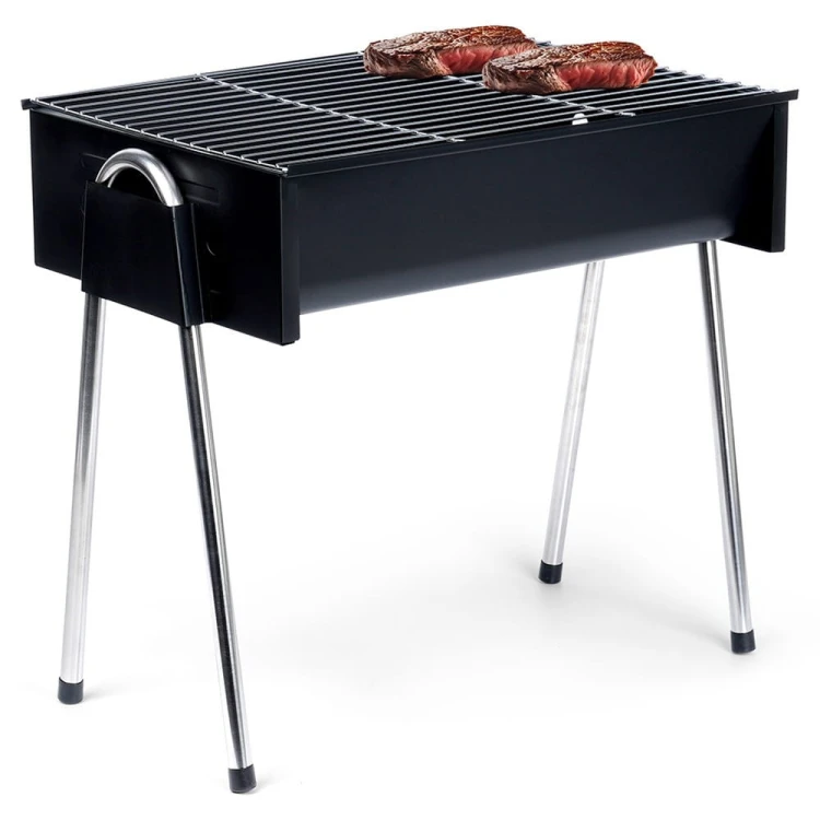 pol_pl_Grill-weglowy-kompaktowy-przenosny-48x33x46-cm-15260_1.jpg