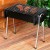 pol_pl_Grill-weglowy-kompaktowy-przenosny-48x33x46-cm-15260_2.jpg