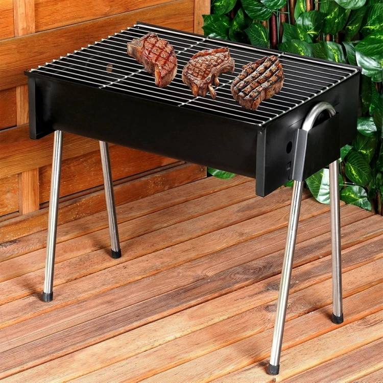 pol_pl_Grill-weglowy-kompaktowy-przenosny-48x33x46-cm-15260_2.jpg