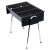 pol_pl_Grill-weglowy-kompaktowy-przenosny-48x33x46-cm-15260_3.jpg