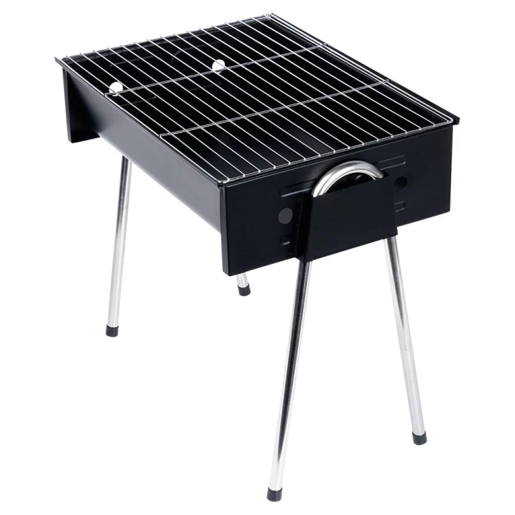 pol_pl_Grill-weglowy-kompaktowy-przenosny-48x33x46-cm-15260_3.jpg