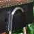 pol_pl_Grill-weglowy-kompaktowy-przenosny-48x33x46-cm-15260_4.jpg
