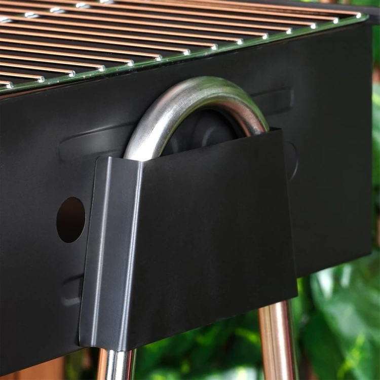 pol_pl_Grill-weglowy-kompaktowy-przenosny-48x33x46-cm-15260_4.jpg