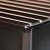 pol_pl_Grill-weglowy-kompaktowy-przenosny-48x33x46-cm-15260_5.jpg
