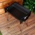 pol_pl_Grill-weglowy-kompaktowy-przenosny-48x33x46-cm-15260_6.jpg
