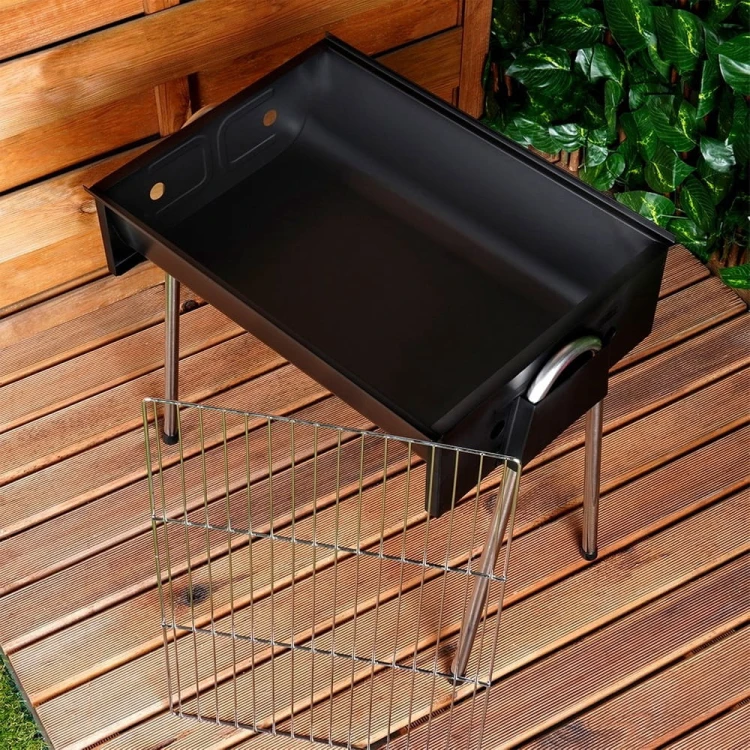 pol_pl_Grill-weglowy-kompaktowy-przenosny-48x33x46-cm-15260_6.jpg