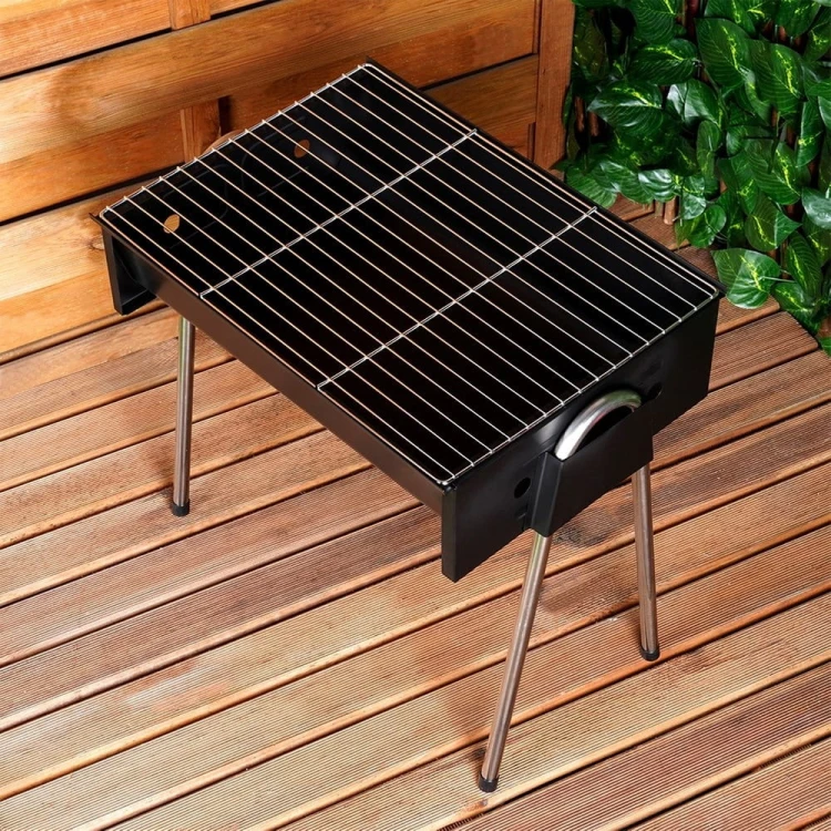 pol_pl_Grill-weglowy-kompaktowy-przenosny-48x33x46-cm-15260_7.jpg