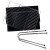 pol_pl_Grill-weglowy-kompaktowy-przenosny-48x33x46-cm-15260_8.jpg