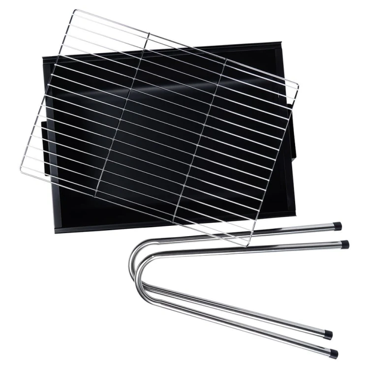 pol_pl_Grill-weglowy-kompaktowy-przenosny-48x33x46-cm-15260_8.jpg