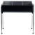 pol_pl_Grill-weglowy-kompaktowy-przenosny-48x33x46-cm-15260_10.jpg