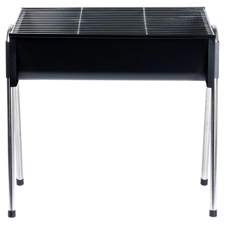 pol_pl_Grill-weglowy-kompaktowy-przenosny-48x33x46-cm-15260_10.jpg