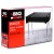 pol_pl_Grill-weglowy-kompaktowy-przenosny-48x33x46-cm-15260_11.jpg