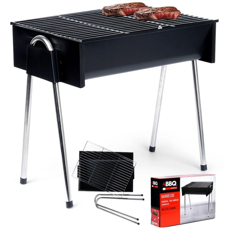 pol_pl_Grill-weglowy-kompaktowy-przenosny-48x33x46-cm-15260_12.jpg